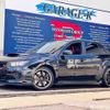 subaru impreza-wrx 2013 CFJ1511044 image 1