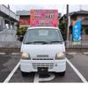 suzuki carry-truck 2000 GOO_JP_700102067530240715001 image 18