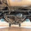 suzuki jimny-nomade 2025 CFJ1799150 image 19