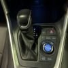 toyota rav4 2019 CFJ1832555 image 12