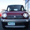 suzuki hustler 2018 -SUZUKI 【いわき 584ｶ1108】--Hustler MR41S--298344---SUZUKI 【いわき 584ｶ1108】--Hustler MR41S--298344- image 15