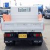 isuzu elf-truck 2021 CFJ1766000 image 7