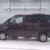 nissan nv200-vanette 2022 CFJ1526056 image 9