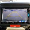 honda n-box-slash 2016 -HONDA--N BOX SLASH DBA-JF1--JF1-9002667---HONDA--N BOX SLASH DBA-JF1--JF1-9002667- image 38