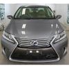 lexus hs 2014 quick_quick_DAA-ANF10_ANF10-2064246 image 4