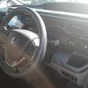 honda stepwagon 2016 CFJ1622699 image 8