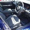 nissan aura 2023 CFJ1541566 image 26