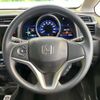 honda fit 2016 CFJ1556757 image 11