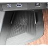nissan aura 2023 quick_quick_6AA-FE13_FE13-349838 image 6