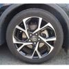 toyota c-hr 2017 -TOYOTA--C-HR DAA-ZYX10--ZYX10-2005387---TOYOTA--C-HR DAA-ZYX10--ZYX10-2005387- image 4