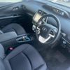toyota prius 2016 CFJ1586781 image 21