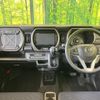 mazda flair-crossover 2022 CFJ1833672 image 2