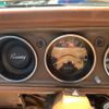 nissan sunny-truck 1988 GOO_NET_EXCHANGE_9731103A30250605W001 image 17