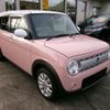 suzuki alto-lapin 2020 CFJ1727311 image 1