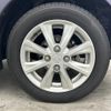 mitsubishi ek-space 2019 CFJ1661150 image 14