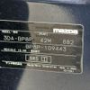 mazda mazda3 2020 -MAZDA--MAZDA3 3DA-BP8P--BP8P-109443---MAZDA--MAZDA3 3DA-BP8P--BP8P-109443- image 31