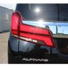 toyota alphard 2020 CFJ1855639 image 20