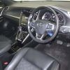 toyota harrier 2019 -TOYOTA--Harrier ZSU60W-0190907---TOYOTA--Harrier ZSU60W-0190907- image 4