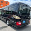 hino liesse 2020 -HINO 【大阪 230ｽ8228】--Hino Liesse 2DG-XZB70M--XZB70-0014462---HINO 【大阪 230ｽ8228】--Hino Liesse 2DG-XZB70M--XZB70-0014462- image 2
