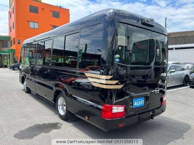 hino liesse 2020 -HINO 【大阪 230ｽ8228】--Hino Liesse 2DG-XZB70M--XZB70-0014462---HINO 【大阪 230ｽ8228】--Hino Liesse 2DG-XZB70M--XZB70-0014462- image 2