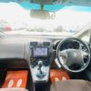 toyota mark-x-zio 2008 quick_quick_DBA-ANA10_ANA10-0015990 image 18