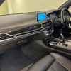 bmw 7-series 2016 quick_quick_7A30_WBA7A220X0G429994 image 8