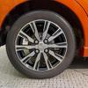 daihatsu move 2014 CFJ1575098 image 13
