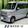 honda n-van 2018 -HONDA--N VAN HBD-JJ1--JJ1-3008481---HONDA--N VAN HBD-JJ1--JJ1-3008481- image 1