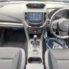 subaru impreza-sports 2018 quick_quick_GT6_GT6-034107 image 2