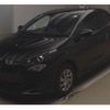 toyota yaris 2022 quick_quick_5BA-KSP210_0063509 image 4