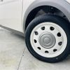suzuki alto-lapin 2024 -SUZUKI--Alto Lapin 5BA-HE33S--HE33S-518281---SUZUKI--Alto Lapin 5BA-HE33S--HE33S-518281- image 14