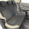 nissan note 2016 -NISSAN--Note DAA-HE12--HE12-022141---NISSAN--Note DAA-HE12--HE12-022141- image 5