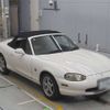 mazda roadster 1999 CFJ1629692 image 6