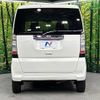 honda n-box 2013 -HONDA--N BOX DBA-JF2--JF2-1117025---HONDA--N BOX DBA-JF2--JF2-1117025- image 16