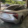 toyota mirai 2015 CFJ1622256 image 5