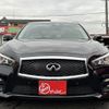 nissan skyline 2016 -NISSAN--Skyline DBA-YV37--YV37-403488---NISSAN--Skyline DBA-YV37--YV37-403488- image 13