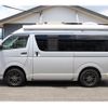toyota hiace-van 2009 GOO_JP_700080439730250706003 image 51