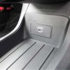 nissan aura 2023 -NISSAN--AURA FE13--FE13-358846---NISSAN--AURA FE13--FE13-358846- image 43