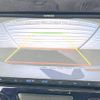 daihatsu tanto 2017 quick_quick_LA600S_LA600S-0554789 image 4