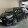 nissan note 2016 -NISSAN 【岐阜 530や2131】--Note E12-467013---NISSAN 【岐阜 530や2131】--Note E12-467013- image 1