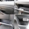 honda n-one 2016 quick_quick_JG1_JG1-3202410 image 8