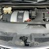 lexus rx 2022 -LEXUS--Lexus RX 6AA-GYL20W--GYL20-0016658---LEXUS--Lexus RX 6AA-GYL20W--GYL20-0016658- image 8