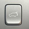mazda cx-5 2022 CFJ1796747 image 7
