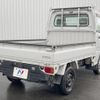 subaru sambar-truck 2011 CFJ1708517 image 14
