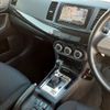 mitsubishi galant-fortis 2014 CFJ9005408 image 30