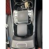 mercedes-benz glb-class 2020 -MERCEDES-BENZ--Benz GLB 5BA-247647M--W1N2476472W069343---MERCEDES-BENZ--Benz GLB 5BA-247647M--W1N2476472W069343- image 20