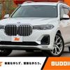 bmw x7 2020 -BMW--BMW X7 CW30--09D15649---BMW--BMW X7 CW30--09D15649- image 1