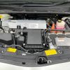 toyota prius 2012 CFJ1635610 image 18