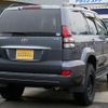 toyota land-cruiser-prado 2008 -TOYOTA--Land Cruiser Prado TRJ120W--TRJ120-5110320---TOYOTA--Land Cruiser Prado TRJ120W--TRJ120-5110320- image 4