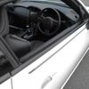 subaru brz-zc6 2014 CFJ1807701 image 16
